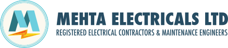 Mehta Electricals
